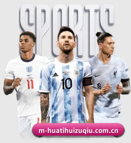 坚持做好基础的事（HTH Sports）