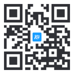 iPhone APP 二维码 - HTH Sports