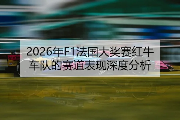 nian-fa-guo-da-jiang-sai-hong-niu-che-dui-de-sai-dao-biao-xian-shen-du-fen-xi-2-569.jpg