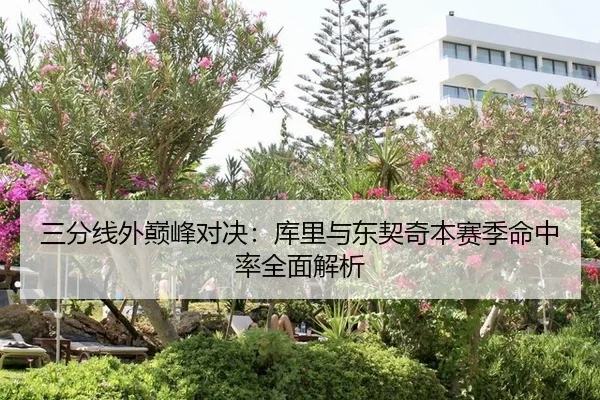 san-fen-xian-wai-dian-feng-dui-jue-ku-li-yu-dong-qi-qi-ben-sai-ji-ming-zhong-lv-quan-mian-jie-xi-3-448.jpg